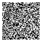 QR код "Водный свит"