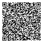 QR код "ТЕПЛОВОЗ"