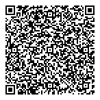 QR код "Наша вода"