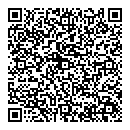 QR код "Galaxysoft"