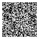 QR код "Фильтры для воды"