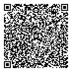 QR код "Фильтры для воды, магазин"