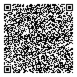 QR код "Водный мир"