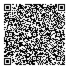 QR код "Фильтры для воды"