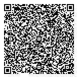 QR код "Водный мир"