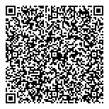 QR код "Фильтры для воды"
