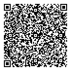 QR код "Водный мир"