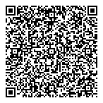 QR код "Геопоиск"