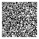 QR код "ОкнаМобифон"