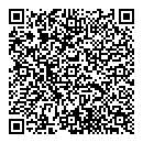QR код "Корунд"
