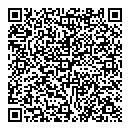 QR код "Топограф"