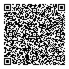 QR код "Востокэкопром"