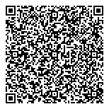QR код "Акватехника"