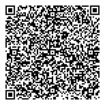 QR код "Конвектор"