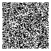 QR код "Промагентство"