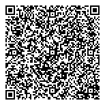 QR код "Юнипласт"