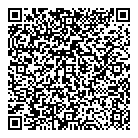 QR код "Gorizonov"