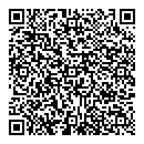 QR код "АРКС-Дон"
