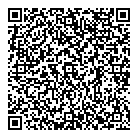 QR код "Аквиус"
