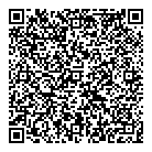 QR код "Мегалит плюс"