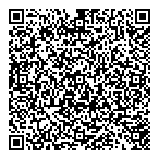 QR код "Эталонстрой"
