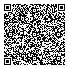 QR код "Торговая компания"