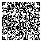 QR код "Сантехдеталь"