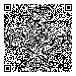 QR код "Шванк Украина"