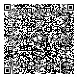 QR код "Европласт"