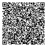 QR код "Донбасмонтажспецстрой"