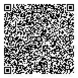QR код "Анкор-Теплоэнерго"