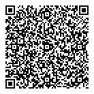 QR код "Бригадир"