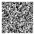 QR код "Энергия"