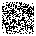 QR код "Сантех деталь"