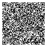 QR код "Донгорпласт"