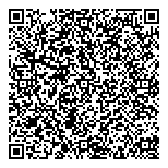 QR код "Оконный Континент"