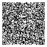 QR код "Промэксим-Донецк"