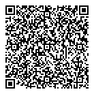 QR код "S.T.A."