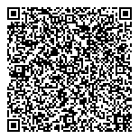 QR код "Romaks"