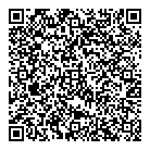 QR код "Айдар"