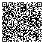 QR код "СВ-Терм"