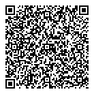 QR код "Итал"