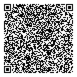 QR код "СВ-Пласт"
