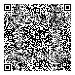 QR код "Сеналг"