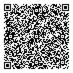 QR код "Бэлкони"
