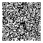 QR код "Светлячек"