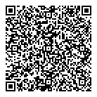 QR код "Водяной"