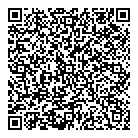 QR код "ДОНСТИЛ"
