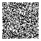 QR код "Теплоград"
