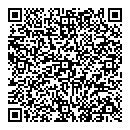 QR код "Бригадир"